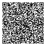 Gold' N Gllry Jewellers Retail QR vCard