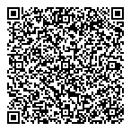 Wolf's General Store QR vCard