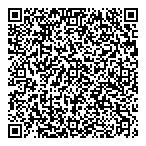Accent Roofing QR vCard