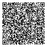 SocioTech Consulting Services QR vCard