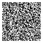Wilcox CoOperative Association Limited The QR vCard