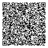Canadian Clay Products Inc QR vCard