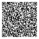 Wilcox School Division No 105 QR vCard