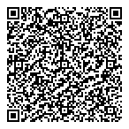 Santer's Transport QR vCard