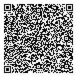 Titan Clean Energy Projects QR vCard