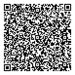 Old George's Authentic Collect QR vCard