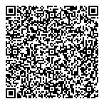 R M Of Willow Dale QR vCard