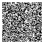 Whitewood Cooperative Limited QR vCard