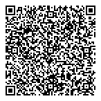Whitewood CoOp Grocery QR vCard