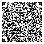 Whitewood High School QR vCard