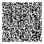 Whitewood Outdoor & PetSupplies QR vCard