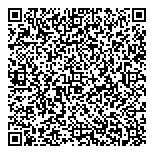 Carsons Carpet Centre 1992 Ltd QR vCard