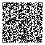 Whitewood Locker Plant QR vCard