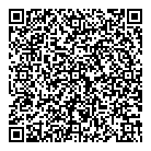 CoOperators QR vCard