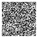 McMillan Motor Products Inc. QR vCard