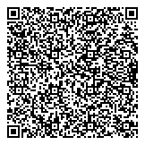 Langbank CoOperative Association Limited The QR vCard