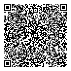 Marton's Auto Body Ltd QR vCard