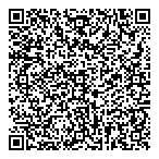 Slobodan Flooring Ltd QR vCard