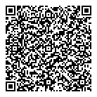 Wingspan QR vCard