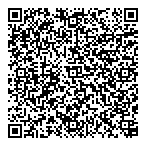 Rbc Commercial Cleaning QR vCard