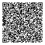 Primary Seal Windows QR vCard