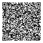 LeJour Roofing QR vCard