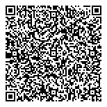 Hainzy's Eavestroughing QR vCard