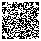 Bedrock Ramps QR vCard