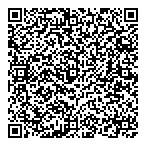 Camtop Sales Ltd QR vCard