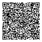 Computer Md QR vCard