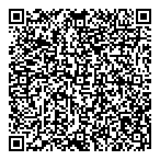 Cadillac Food Ltd QR vCard