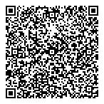 Affinity Photography QR vCard