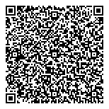 Thorsness General Store QR vCard
