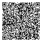 Yesterday Once More QR vCard