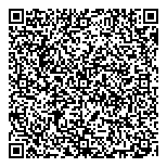 Flair Gifts Fashion Boutique QR vCard