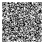 Town & Country Tax Consultants QR vCard