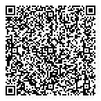Fisher Law Office QR vCard