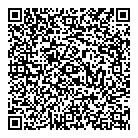 Elks Lodge QR vCard