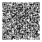 Better Build QR vCard