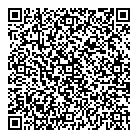 Canada Post QR vCard