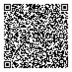 Jean Pask Library QR vCard