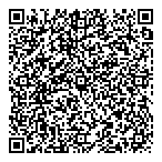 Noble Construction QR vCard