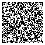 M C Mechanical Inc. QR vCard