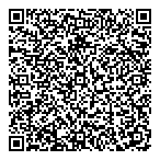 Raymore Town Office QR vCard
