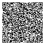 Raymore Agencies Ltd QR vCard