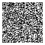Silver Heights Special Care QR vCard