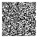 Cornelissen R Dr QR vCard