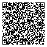 Parkland Therapeutic Massage QR vCard