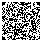 AgRay Seeds & Processing QR vCard