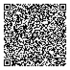 Destiny To Fine Fashion QR vCard